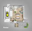 Dom 126m2, Villa Park Rejowiecka 158, bezpośrednio deweloper - 5