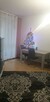 Mieszkanie TBS Leszno Mazowieckie - 11