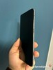 Xiaomi MI10 5g 8gb 256gb - 5