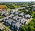 Dom 126m2, Villa Park Rejowiecka 158, bezpośrednio deweloper - 9
