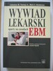 Wywiad lekarski oparty na zasadach EBM, L. Pęczek - 1