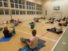 Fitness dla pań - 2