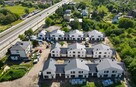 Dom 126m2, Villa Park Rejowiecka 158, bezpośrednio deweloper - 12