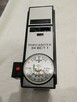 Retro lampa błyskowa Metz 34BCT1 - 7