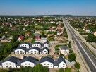 Dom 126m2, Villa Park Rejowiecka 158, bezpośrednio deweloper - 11