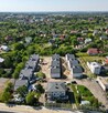 Dom 126m2, Villa Park Rejowiecka 158, bezpośrednio deweloper - 13