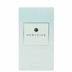 Perceive Perfum - 3