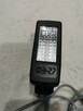 Lampa błyskowa Elektronika FZ-27 - 4