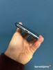 Xiaomi MI10 5g 8gb 256gb - 10