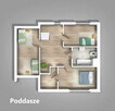 Dom 126m2, Villa Park Rejowiecka 158, bezpośrednio deweloper - 6