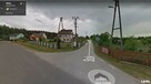 działka budowlana Radomice obręb MORAWICA, 1.600 mkw - 13