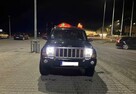 Jeep Commander 5.7 HEMI Limited - 10