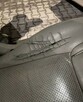 Jeep Commander 5.7 HEMI Limited - 12
