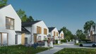 Dom 126m2, Villa Park Rejowiecka 158, bezpośrednio deweloper - 3