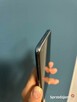 Xiaomi MI10 5g 8gb 256gb - 9