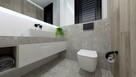Projekt łazienki Architekt wnętrz projekt projektant - 11