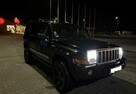 Jeep Commander 5.7 HEMI Limited - 5