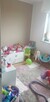 Mieszkanie TBS Leszno Mazowieckie - 1