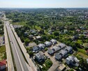Dom 126m2, Villa Park Rejowiecka 158, bezpośrednio deweloper - 10