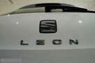 Seat Leon 1.6 TDI Style Start/Stop - 16