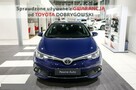 Toyota Auris 1.6 D-4D Premium Comfort Oferta Dealera Gwarancja ! - 1