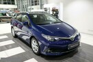Toyota Auris 1.6 D-4D Premium Comfort Oferta Dealera Gwarancja ! - 2