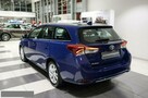 Toyota Auris 1.6 D-4D Premium Comfort Oferta Dealera Gwarancja ! - 3