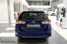 Toyota Auris 1.6 D-4D Premium Comfort Oferta Dealera Gwarancja ! - 4
