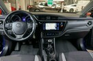 Toyota Auris 1.6 D-4D Premium Comfort Oferta Dealera Gwarancja ! - 5