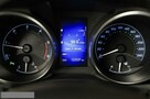Toyota Auris 1.6 D-4D Premium Comfort Oferta Dealera Gwarancja ! - 6
