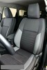 Toyota Auris 1.6 D-4D Premium Comfort Oferta Dealera Gwarancja ! - 7