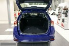 Toyota Auris 1.6 D-4D Premium Comfort Oferta Dealera Gwarancja ! - 9