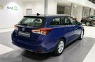 Toyota Auris 1.6 D-4D Premium Comfort Oferta Dealera Gwarancja ! - 11