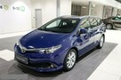 Toyota Auris 1.6 D-4D Premium Comfort Oferta Dealera Gwarancja ! - 12