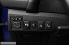 Toyota Auris 1.6 D-4D Premium Comfort Oferta Dealera Gwarancja ! - 13