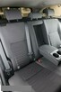 Toyota Auris 1.6 D-4D Premium Comfort Oferta Dealera Gwarancja ! - 14