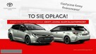 Toyota Auris 1.6 D-4D Premium Comfort Oferta Dealera Gwarancja ! - 15