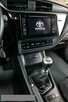 Toyota Auris 1.6 D-4D Premium Comfort Oferta Dealera Gwarancja ! - 16