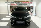 Toyota Avensis 1.8 Premium Style Oferta Dealera GWARANCJA ! - 1