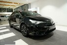 Toyota Avensis 1.8 Premium Style Oferta Dealera GWARANCJA ! - 2