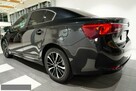 Toyota Avensis 1.8 Premium Style Oferta Dealera GWARANCJA ! - 3