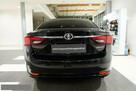Toyota Avensis 1.8 Premium Style Oferta Dealera GWARANCJA ! - 4