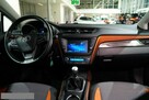Toyota Avensis 1.8 Premium Style Oferta Dealera GWARANCJA ! - 5