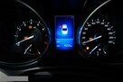 Toyota Avensis 1.8 Premium Style Oferta Dealera GWARANCJA ! - 6