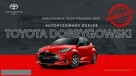 Toyota Avensis 1.8 Premium Style Oferta Dealera GWARANCJA ! - 8