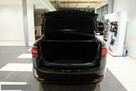 Toyota Avensis 1.8 Premium Style Oferta Dealera GWARANCJA ! - 9