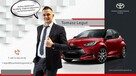 Toyota Avensis 1.8 Premium Style Oferta Dealera GWARANCJA ! - 10