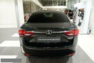 Toyota Avensis 1.8 Premium Style Oferta Dealera GWARANCJA ! - 11