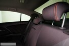 Toyota Avensis 1.8 Premium Style Oferta Dealera GWARANCJA ! - 12