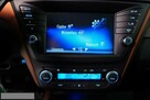 Toyota Avensis 1.8 Premium Style Oferta Dealera GWARANCJA ! - 13